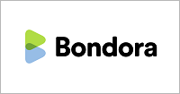 Bondora