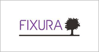 Fixura