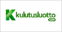 Kulutusluotto.com