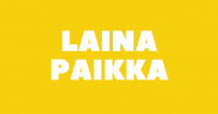 Lainapaikka