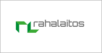 Rahalaitos