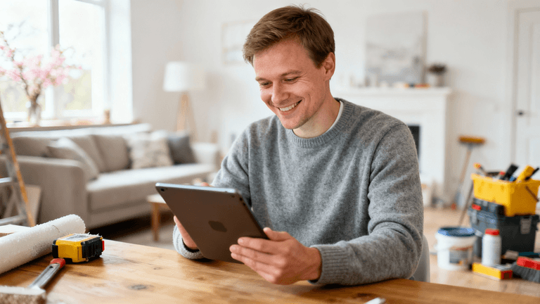 Lainaa 3500 euroa - Vertaile Lainatarjoukset ja Säästä Lainaa 3500 euroa kilpailuttamalla